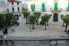 Apartamento Driade Dei Trulli