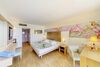 Hotel Robinson Club Sarigerme Park - All Inclusive