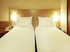 Hotel Ibis Angers Centre Ch�teau