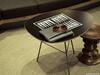 Hotel Ibis Angers Centre Ch�teau
