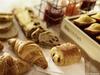 Hotel Ibis Angers Centre Ch�teau