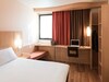 Hotel Ibis Angers Centre Ch�teau