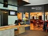 Hotel Ibis Angers Centre Ch�teau