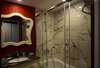 Hotel Vikingen Infinity Resort & Spa - All Inclusive