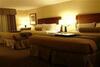 Hotel Holiday Inn Express Baltimore At The Stadiums