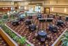 Holiday Inn Hotel & Suites Cin