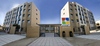 Aparthotel Compostela Suites