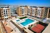 Aparthotel Compostela Suites