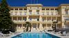 Hotel Kvarner