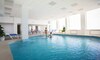 Hotel Istra