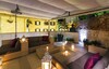Hotel Marmont Heritage - Adults Only