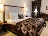 Hotel Marmont Heritage - Adults Only