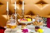 Hotel Marmont Heritage - Adults Only