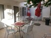 Hotel Guesthouse Tea Hvar
