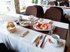 Pension Villa Velike Stine