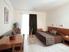 Anemi Hotel Apartments