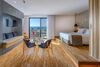 Anemi Hotel Apartments