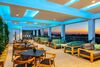 Anemi Hotel Apartments