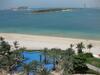 Hotel Royal Club Palm Jumeirah By