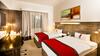 Hotel Express By Holiday Inn Dubai Internet City