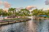 Hotel The Westin Fort Lauderdale