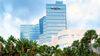 Hotel The Westin Fort Lauderdale