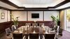 Hotel The Westin Fort Lauderdale
