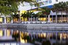 Hotel The Westin Fort Lauderdale