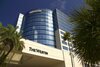Hotel The Westin Fort Lauderdale