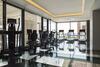 Hotel Almar Jesolo Resort & Spa