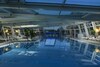 Hotel Almar Jesolo Resort & Spa