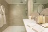 Hotel Almar Jesolo Resort & Spa