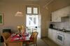 Apartamento Villa Daheim - Fewo 05