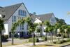 Apartamento Fewo Strandallee