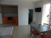 Hostal Guest House Vila Bega