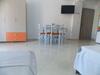 Hostal Guest House Vila Bega