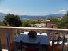 Hostal Guest House Vila Bega