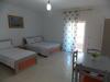 Hostal Guest House Vila Bega