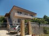 Hostal Guest House Vila Bega