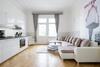 Apartamento Primeflats - Bei Anton In Dresden