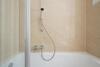 Apartamento Primeflats - Bei Anton In Dresden