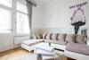 Apartamento Primeflats - Bei Anton In Dresden