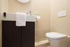 Apartamento Primeflats - Bei Anton In Dresden