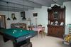 Hostal Altstadt Pension Zaremba