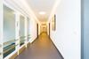 Apartamento Boardinghouse St.pauli