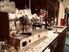 Apartamento Boardinghouse St.pauli