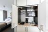 Apartamento Boardinghouse St.pauli