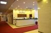 Hotel Terminal Tirana