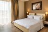 Dilo Hotel