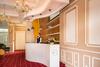 Dilo Hotel